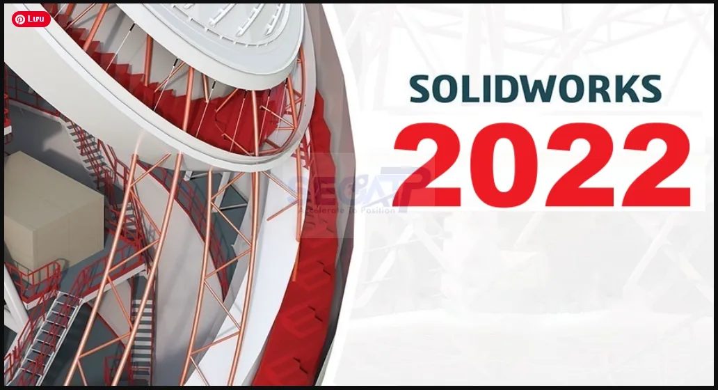 Tải SolidWorks 2022 Hướng Dẫn Cách Tải Và Cài Đặt Từ A-Z