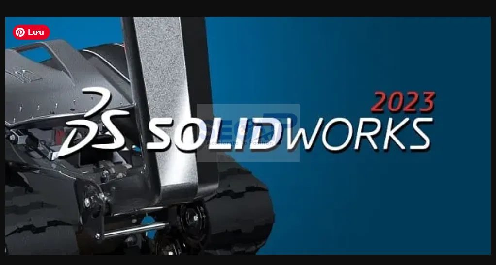 Tải SolidWorks 2023 Hướng Dẫn Cách Tải Và Cài Đặt Từ A-Z Tải SolidWorks 2023 Hướng Dẫn Cách Tải Và Cài Đặt Từ A-Z