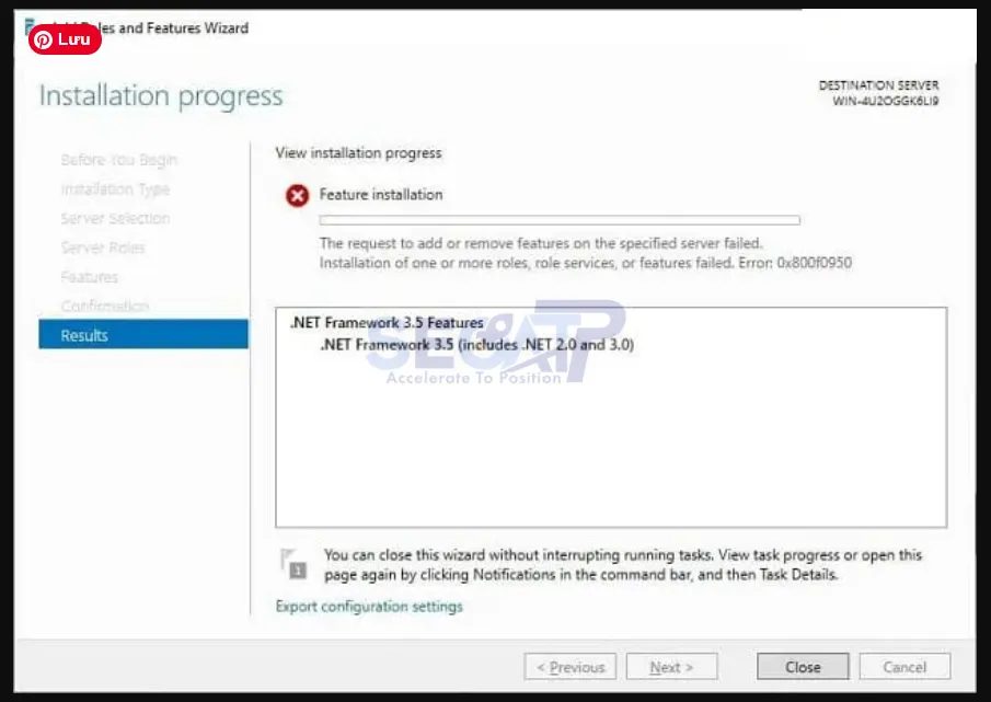 Tải SolidWorks 2023 Hướng Dẫn Cách Tải Và Cài Đặt Từ A-Z Tải SolidWorks 2023 Hướng Dẫn Cách Tải Và Cài Đặt Từ A-Z