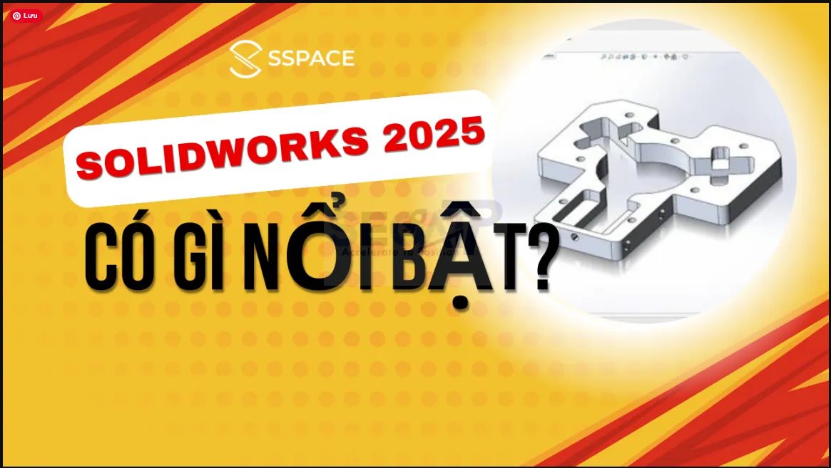 tai solidworks 2025 huong dan download solidworks 2025 cai dat tu a z dc4cae77f1bb