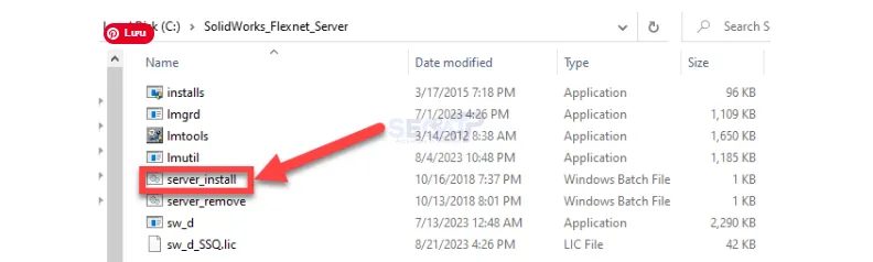 Tải Solidworks 2026 Full 100% Hướng Dẫn Cài Đặt Solidworks 2026 Từ A-Z Tải Solidworks 2026 Full 100% Hướng Dẫn Cài Đặt Solidworks 2026 Từ A-Z
