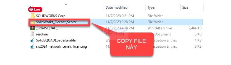 Tải Solidworks 2026 Full 100% Hướng Dẫn Cài Đặt Solidworks 2026 Từ A-Z Tải Solidworks 2026 Full 100% Hướng Dẫn Cài Đặt Solidworks 2026 Từ A-Z