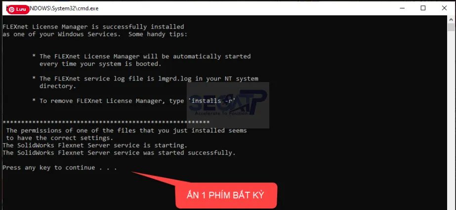 Tải Solidworks 2026 Full 100% Hướng Dẫn Cài Đặt Solidworks 2026 Từ A-Z Tải Solidworks 2026 Full 100% Hướng Dẫn Cài Đặt Solidworks 2026 Từ A-Z
