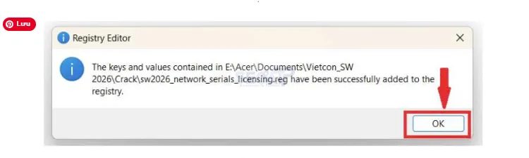 Tải Solidworks 2026 Full 100% Hướng Dẫn Cài Đặt Solidworks 2026 Từ A-Z Tải Solidworks 2026 Full 100% Hướng Dẫn Cài Đặt Solidworks 2026 Từ A-Z