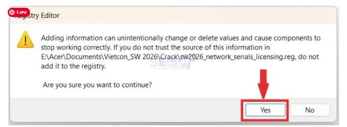 Tải Solidworks 2026 Full 100% Hướng Dẫn Cài Đặt Solidworks 2026 Từ A-Z Tải Solidworks 2026 Full 100% Hướng Dẫn Cài Đặt Solidworks 2026 Từ A-Z