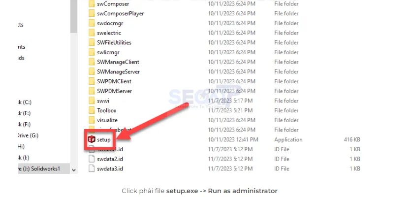 Tải Solidworks 2026 Full 100% Hướng Dẫn Cài Đặt Solidworks 2026 Từ A-Z Tải Solidworks 2026 Full 100% Hướng Dẫn Cài Đặt Solidworks 2026 Từ A-Z