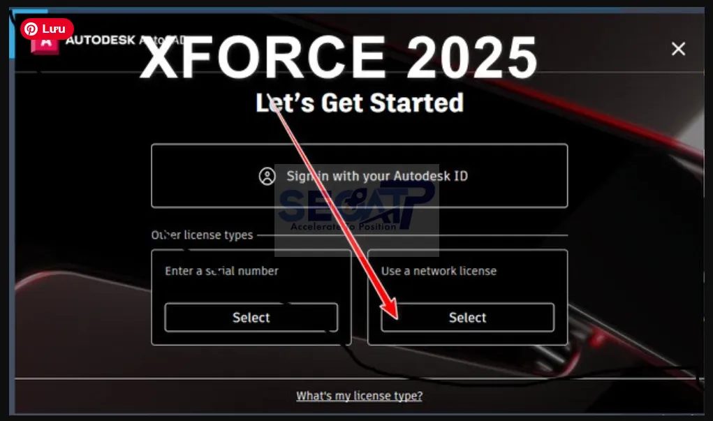 Tải X-Force Keygen 2025 Nhanh Chóng, An Toàn Cùng Seoatp.com Tải X-Force Keygen 2025 Nhanh Chóng, An Toàn Cùng Seoatp.com