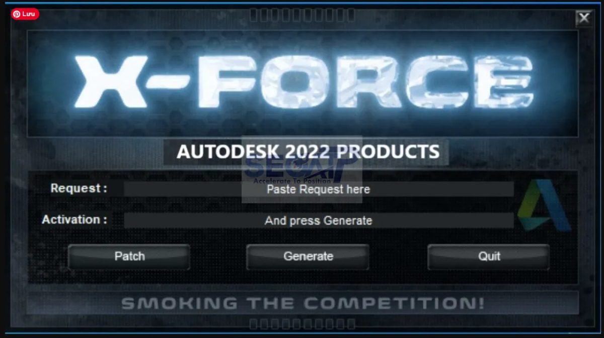 Tải X-Force Keygen 2025 Nhanh Chóng, An Toàn Cùng Seoatp.com Tải X-Force Keygen 2025 Nhanh Chóng, An Toàn Cùng Seoatp.com