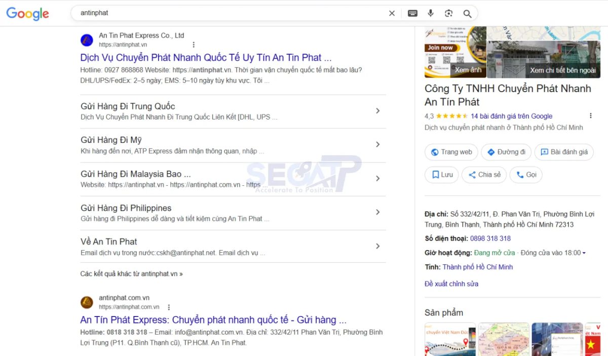 Dịch Vụ Marketing Online ✔️Giải Pháp Tăng Trưởng Doanh Thu SEO ATP Dịch Vụ Marketing Online ✔️Giải Pháp Tăng Trưởng Doanh Thu SEO ATP