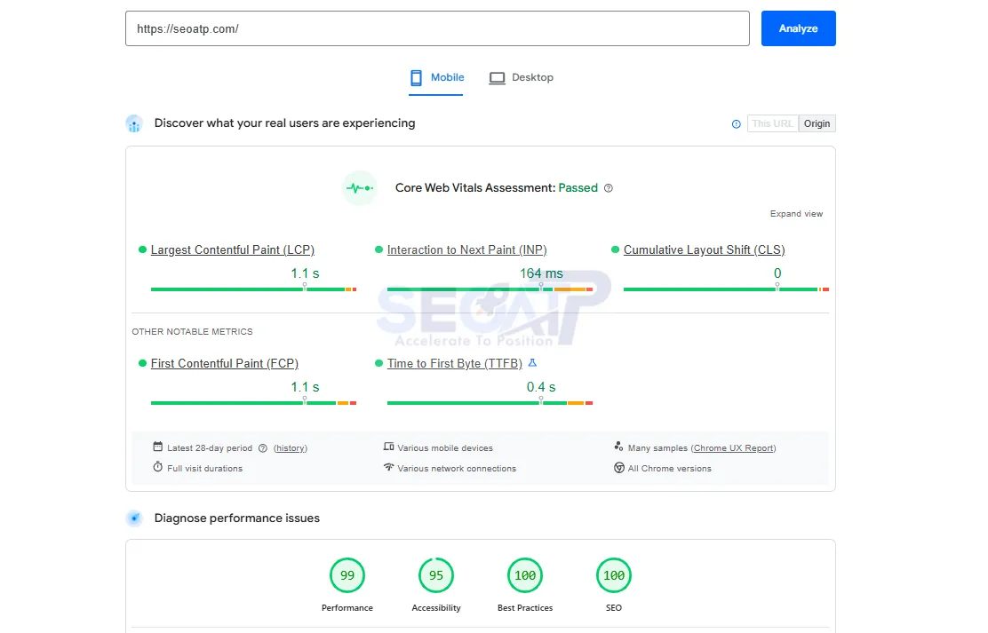 Thiết Kế Website Chuẩn SEO ✔️Giúp Doanh Nghiệp Tăng Doanh Thu Gấp Bội Thiết Kế Website Chuẩn SEO ✔️Giúp Doanh Nghiệp Tăng Doanh Thu Gấp Bội