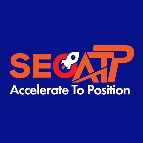 Về SEO ATP - Giải Pháp Marketing Toàn Diện Cho Doanh Nghiệp