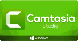 Cài Đặt Camtasia 2019 Full Crack