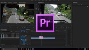 Tải Premiere CC 2018 ✔️Free Download Premiere Pro CC 2018 Full Hướng Dẫn Cài Đặt Phần Mềm Làm Video Premiere Pro CC 2018