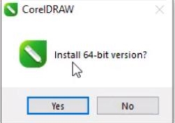Tải CorelDraw 2020