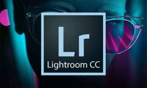 Download Lightroom CC 2017 Google Drive