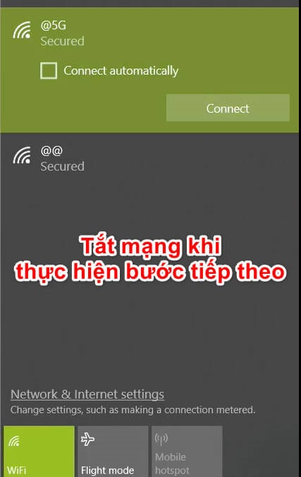 Tải Premiere CC 2019