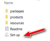 Tải Premiere CC 2019