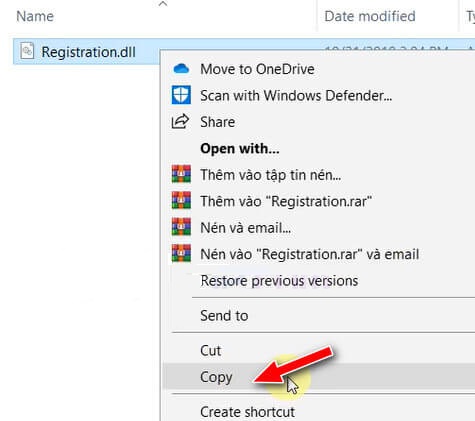 Tải Premiere CC 2019