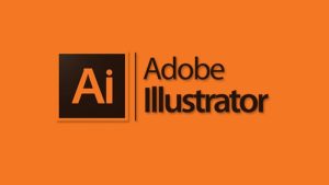 Download Adobe Illustrator – Phần mềm thiết kế đồ họa