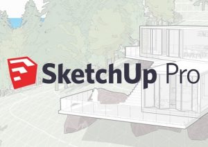 Tải SketchUp 2020 ✔️Free Download SketchUp 2020 Full 100% Hướng Dẫn Cài Đặt SketchUp 2020 Dùng Vĩnh Viễn.