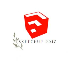 Tải SketchUp 2017 ✔️Free Download SketchUp 2017 Full 100% Hướng Dẫn Cài Đặt SketchUp 2017Chi Tiết