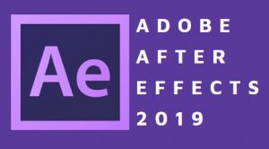 Tải After Effects 2019 ✔️Download Adobe After Effects 2019 Full Crack Miễn Phí, Cài Nhanh, Link Google Drive Tốc Độ Cao