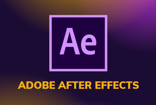 Tải After Effects 2018 ✔️Download Adobe After Effects 2018 Full Crack Miễn Phí, Cài Nhanh, Không Cần Đăng Nhập Adobe