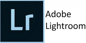 Tải Lightroom Classic 2025 Bản Mới Nhất