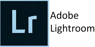 Tải Lightroom Classic 2025 Bản Mới Nhất