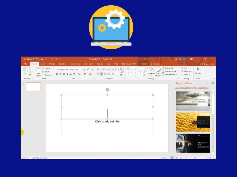 Kích Hoạt Microsoft Office 365 Bằng Activate Aio Tools