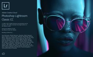 Tải Adobe Lightroom Classic 2020 Full Crack vĩnh viễn