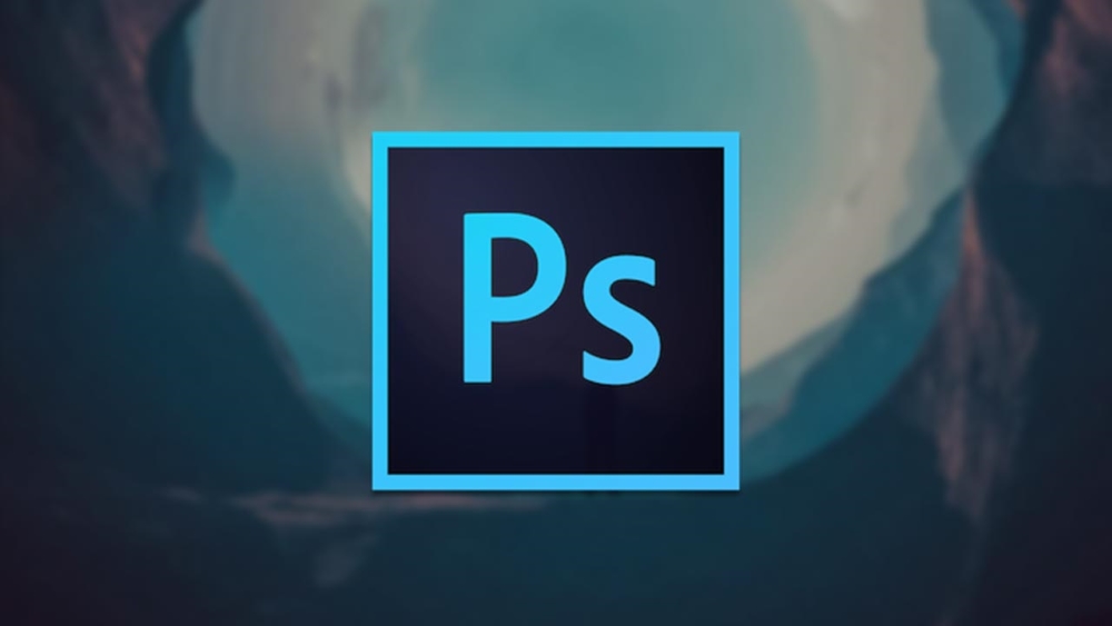 Trọn Bộ Photoshop đầy đủ công cụ chỉnh sửa ảnh chuyên nghiệp