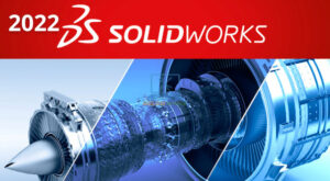 Tải SolidWorks 2022 Hướng Dẫn Cách Tải Và Cài Đặt Từ A-Z
