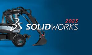 Tải SolidWorks 2023 Hướng Dẫn Cách Tải Và Cài Đặt Từ A-Z