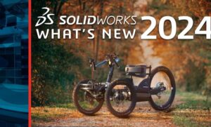 Tải SolidWorks 2024 Hướng Dẫn Cách Tải Và Cài Đặt Từ A-Z