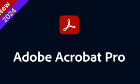 Hướng Dẫn Tải Và Cài Đặt Acrobat Reader 2024 Chi tiết Nhanh Chóng