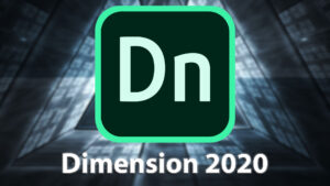 Dimension 2020: Khám Phá Công Nghệ Tương Lai Và Xu Hướng Mới Nhất