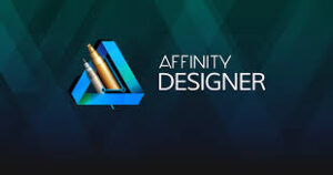 Hướng dẫn Download và cài đặt Affinity Designer phiên bản mới nhất