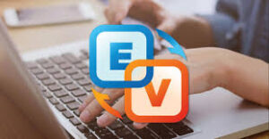 EVKey cho Mac: Hướng dẫn cài đặt và sử dụng nhanh chóng, dễ dàng