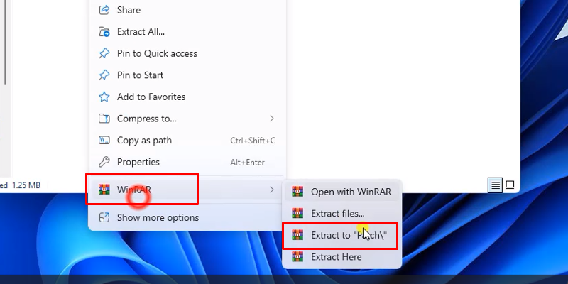 Tải ACTIVATE AIO TOOLS 3.1.2