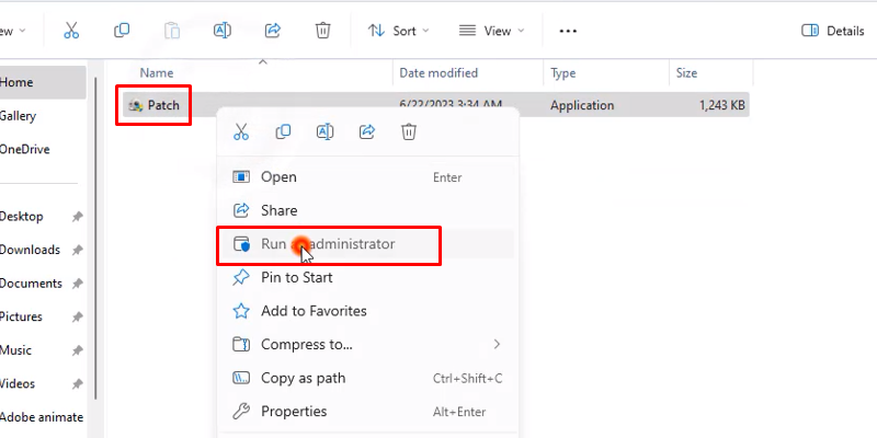 Tải ACTIVATE AIO TOOLS 3.1.2
