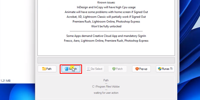 Tải ACTIVATE AIO TOOLS 3.1.2