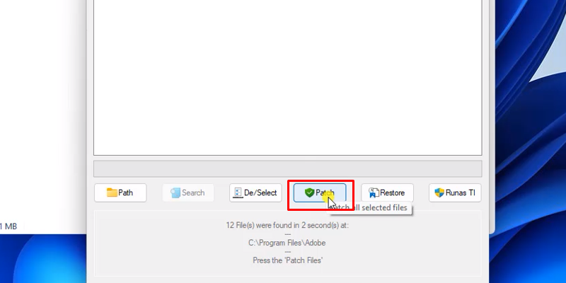 Tải ACTIVATE AIO TOOLS 3.1.2