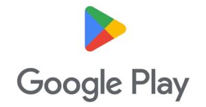 Google Play APK: Tải ứng dụng miễn phí và nhanh chóng cho Android