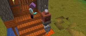 Minecraft: Java Edition 1.20.4 – Cập nhật mới và tính năng nổi bật