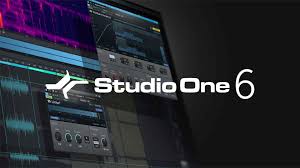 Hướng dẫn tải và cài đặt Studio One 6 chi tiết và dễ hiểu nhất