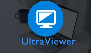 UltraViewer: Phần mềm điều khiển máy tính từ xa dễ dàng sử dụng