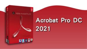 Hướng dẫn tải Acrobat Reader 2021 nâng cao trải nghiệm dùng PDF