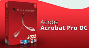 Hướng Dẫn Tải Và Cài Đặt Acrobat Reader 2022 Chi Tiết Nhanh Chóng