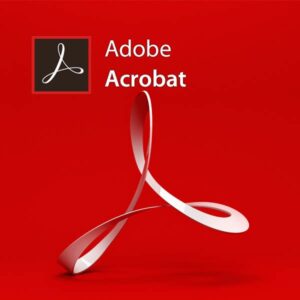 Hướng dẫn chi tiết cách tải Adobe Acrobat phiên bản mới nhất 2024